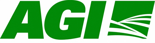 benachee resources inc ag growth international
