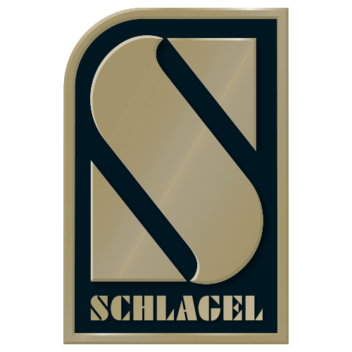 Schlagel