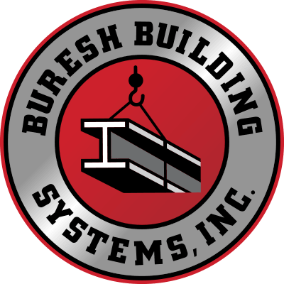 Buresh Buildings